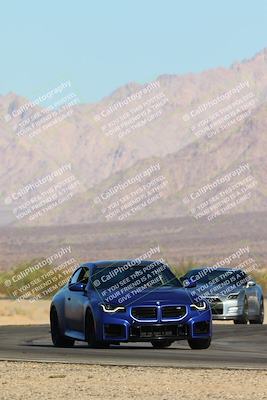 media/Nov-09-2024-Speed Ventures (Sat) [[3963a68c19]]/4-Green Group/Session 1 (Turn 4 Entry)/